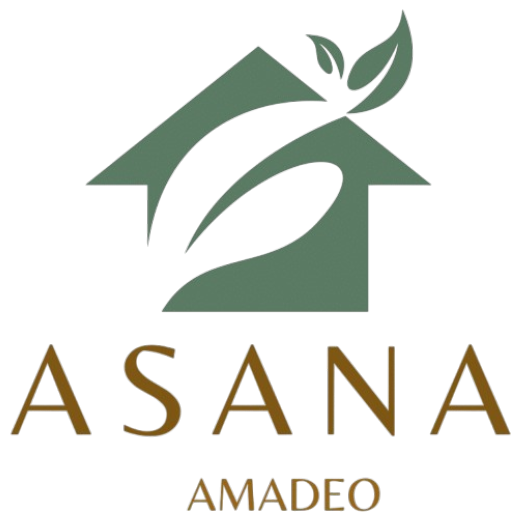 Asana Amadeo